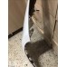 BAŞKAN TİC. MERCEDES A1188810400 CLA W118 KASA SAG ÖN ÇAMURLUK 1188810400 
